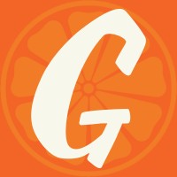 City of Glendora logo - Similar company to Amk Studio