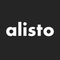 Alisto logo - Similar company to Avify