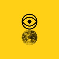 For Good Design Lab logo - Similar company to Abbr. Projects