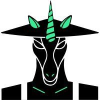 BuidlerDAO logo - Similar company to Mountex