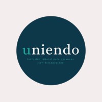Uniendo Lab logo - Similar company to Fundación Prointegra