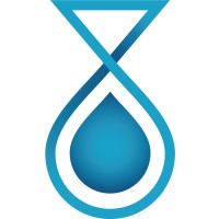 Hydrogeology Consulting Ltd logo - Similar company to Weibu Llc (Hydrogeology, Engineering & Water Resources Consulting)