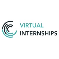 Virtual Internships logo - Similar company to Internships.Com