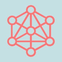 Perennial Product Consulting logo - Similar company to Collide Technology