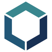 Zotiko Therapeutics, Inc logo - Similar company to Ting Therapeutics