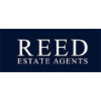 Reed Estate Agents
