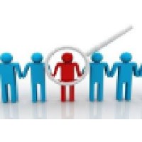 Da Communications, Inc.