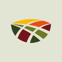 Arvorum logo - Similar company to Nitrasol Liquid Fertilisers (Brineflow)