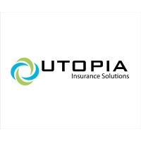 Utopia Insurance Solutions logo - Similar company to My Motor Claim