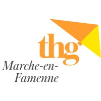 Thg Marche-En-Famenne