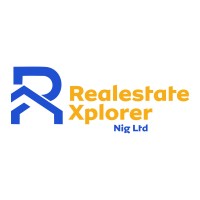 Realestate Xplorer Nig Ltd logo - Similar company to First Priority Resources Limited