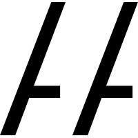 Atmosphere Arquitectos logo - Similar company to Par Studio