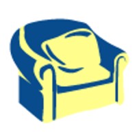 Your Own Home Care logo - Similar company to Amitola Communities