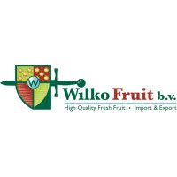 Wilko Fruit B.V. logo - Similar company to Fruwer