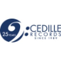 Cedille Records / Cedille Chicago, Nfp
