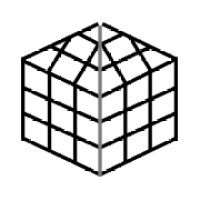 Quebec Building Envelope Council (QBEC) logo - Similar company to Association Insulation Of Quebec