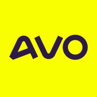 AVO.uz logo - Similar company to Uralsib