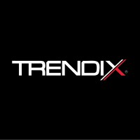 TRENDIX® logo - Similar company to Knar