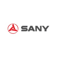 SANY Côte d'Ivoire logo - Similar company to Creative Amka Group - Cag