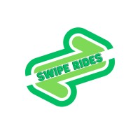 Swipe Rides