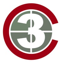 THIRD COAST SERVICES LLC logo - Similar company to Catizone Engineering, P.C.
