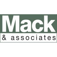Mack & Associates, P.C. logo - Similar company to Hanlin Moss Yi