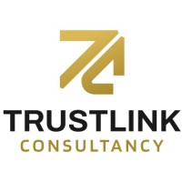 Trustlink Consultancy LLC logo - Similar company to Trustlink