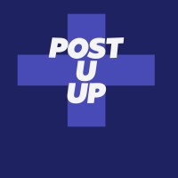 POSTUUP logo - Similar company to Hr Brain Hub Consulting Llp