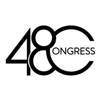 480 Congress logo - Similar company to Assaly.Ch