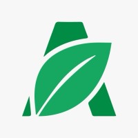SmartAgro logo - Similar company to Smartketing