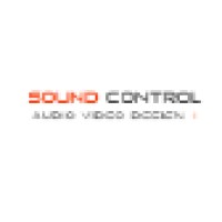 Sound Control