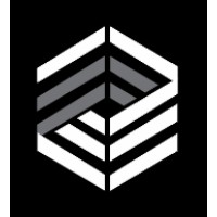 Vproject3D
