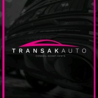 TransakAuto Lyon logo - Similar company to Transakauto