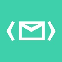 HTML Email Check logo - Similar company to Cleantalk Inc