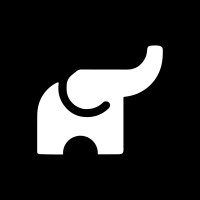 CloudSafari, Inc. logo - Similar company to Travly