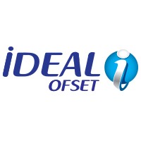 idealofset logo - Similar company to Kasproc Technologies