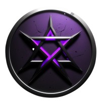 LilituSec logo - Similar company to Vsk University