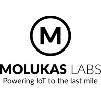 Molukas Labs S.L. logo - Similar company to Digimv S.L.