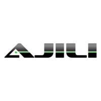 AJILI CRM e Força de Vendas logo - Similar company to Selsyntech