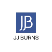 JJ Burns & Company logo - Similar company to Fidm