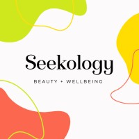 Seekology logo - Similar company to Frulabeauty