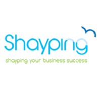 Shayping Ltd