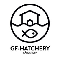 GF-HATCHERY logo - Similar company to A Mar Es Espectacular