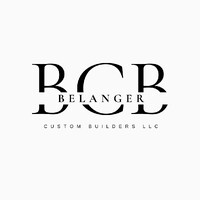Belanger Custom Builders logo - Similar company to Creddco