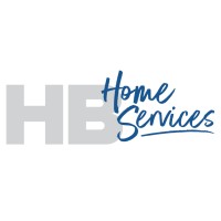 HB Home Services | HB Home & IT Landes Home Service Team logo - Similar company to Performance Match Recruiting Llc