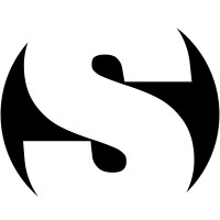 Savvy Labs logo - Similar company to Spark Engineering