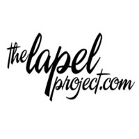 The Lapel Project logo - Similar company to Luxe Listings