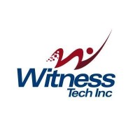 Witness Tech Inc Nyc