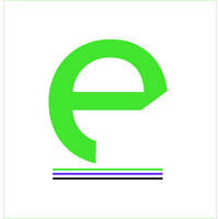 Enturi Solutions Ltd logo - Similar company to Feathertail