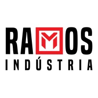 Ramos Indústria logo - Similar company to Industria Pontagrossense De Bebidas Artesanais Ltda